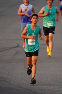 BIB: 1207
                            <button type="button" onclick="openModal(10505474)" class="btn btn-primary btn-sm float-right btn-popup" data-toggle="modal" data-target=".modal-high-quality">
                        <i class="fas fa-shopping-cart"></i> Add to Cart
                    </button>
                                            <button type="button" onclick="isThisMe(10505474, true)" class="btn btn-success btn-sm float-right btn-popup btn-isme hidden" data-toggle="tooltip" data-placement="bottom" title="นี่คือรูปของคุณใช่ไหม คลิกที่นี่เพื่อเอาเข้าอัลบั้ม">
                        <i class="fas fa-plus"></i> Add to album
                    </button>
                    <button type="button" onclick="isThisMe(10505474, false)" class="btn btn-warning btn-sm float-right btn-popup btn-isnotme hidden">
                        <i class="fas fa-ban"></i> Remove from album
                    </button>